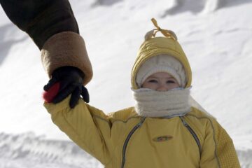Россияне смогут получить до 20 тысяч рублей из маткапитала