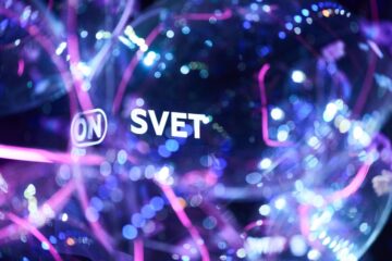 1135 человек посетили форум SVET ON в Норильске