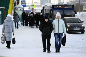 Норильского предпринимателя оштрафовали за отказ возвращать деньги