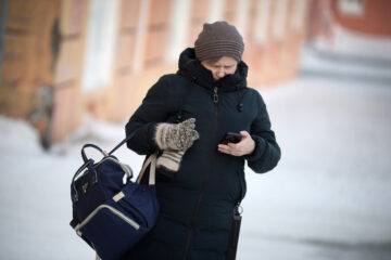 С 1 августа можно будет отказываться от массовых рассылок