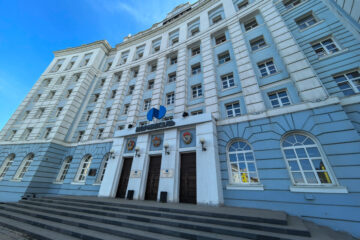 «Норникель» стал лидером рейтинга социальной ответственности компаний Арктики