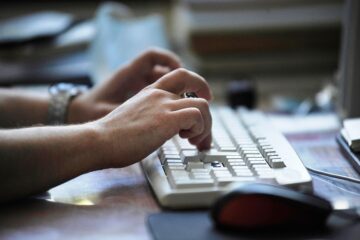 В 19 северных поселках края появятся мобильная связь и интернет