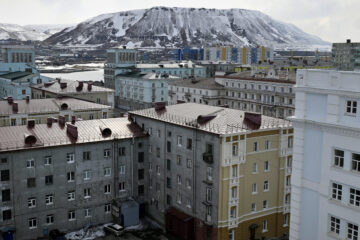 Какие законы вступают в силу в июне