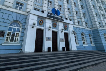 «Норникель» начал маркировать металлы цифровым знаком качества