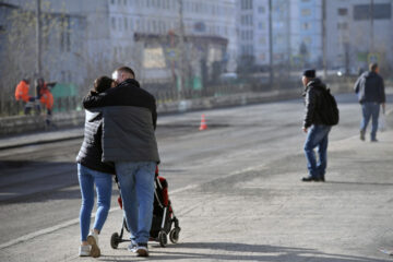 В Талнахе ко Дню любви, семьи и верности откроется выставка
