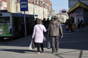 С 1 октября подтвердить льготы пенсионера станет проще