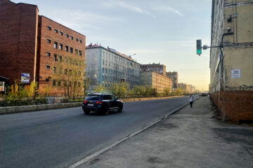 Какие законы вступают в силу в России с июля