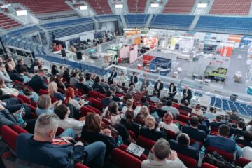 «Норникель» поделился опытом внедрения искусственного интеллекта в бизнес-процессы
