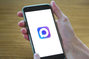 MAX будет предустановлен на новые смартфоны с осени