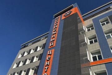 Молодежный центр Норильска пригласил активистов на квест и турнир