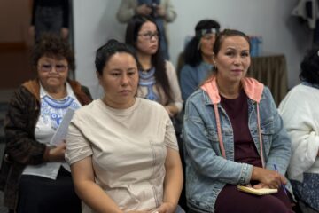 Взаимоотношения коренных малочисленных народов и бизнеса: состояние и перспективы