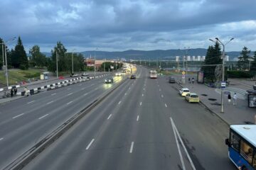 Красноярский край – лидер Сибири по программе долгосрочных сбережений