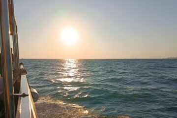 В России могут увеличить оплачиваемый отпуск