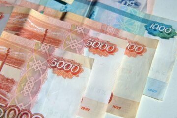 Норильчанка оплатила долги по коммуналке после риска потерять все сбережения