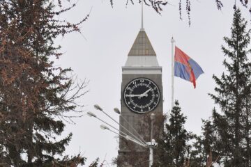 Правительство края утвердило расходы на госпрограммы в ближайшие три года