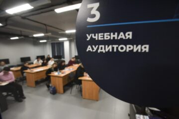 В ЗГУ запускают курсы китайского языка