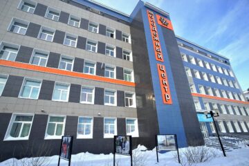 Норильчане могут выступить на фестивале «Арт-Квадрат»
