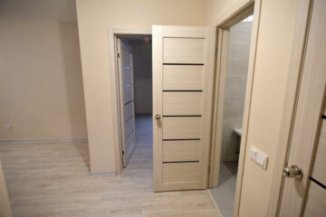 В Норильске продавцу квартиры вернули жилье из-за заявления о «влиянии мошенников»