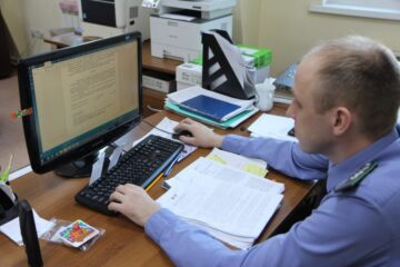 Норильский молочный завод не прошел проверку Россельхознадзора