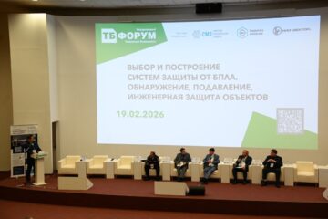 Александр Тормышев: Крайний Север суров и специфичен для реализации требований по всем видам транспорта