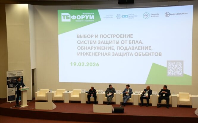 Александр Тормышев: Крайний Север суров и специфичен для реализации требований по всем видам транспорта