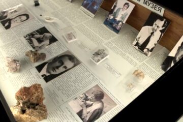 «Норникель» поддержал съемки документального мультсериала
