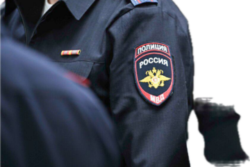 Следователи проверяют информацию о пострадавших в красноярской школе