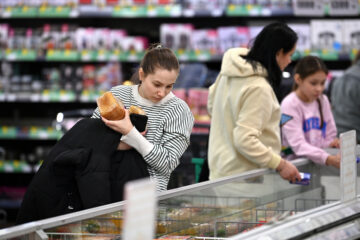 Рассрочка без подвохов: продавцы не смогут больше завышать цены