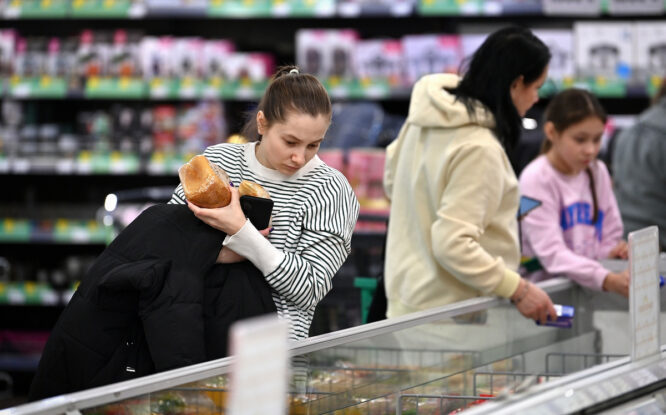 Рассрочка без подвохов: продавцы не смогут больше завышать цены
