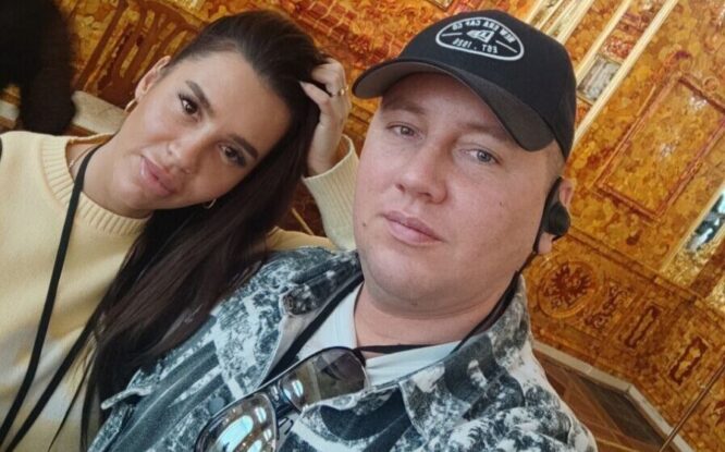 Норильская пара ждет медицинскую эвакуацию после ДТП в Таиланде