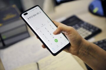 Есть повод отдохнуть: 5 марта отмечают День выключенных гаджетов