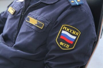 Бывшему сотруднику ЖКХ выплатили долг в 1,7 млн рублей