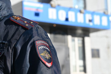 Норильчанин стал жертвой мошенников и потерял 13 миллионов рублей