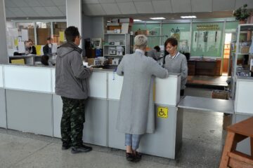«Авито» предоставляет пользователям бесплатные коробки и пакеты