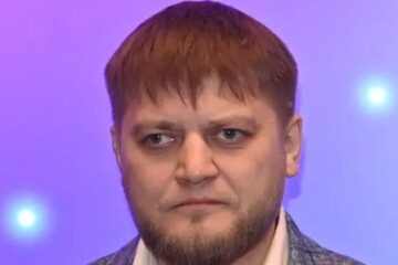 «Герой Северного города»: премия стала настоящим подарком для педагога Николая Надежина