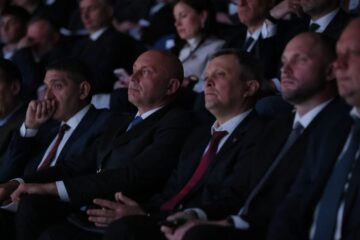 Цифровая модель горных работ помогла «Норникелю» повысить производительность