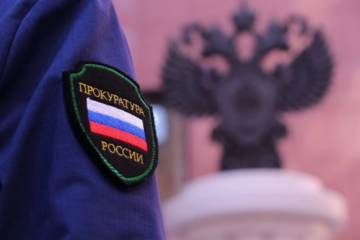 Местный предприниматель получил девять лет колонии за попытку подкупа полицейского