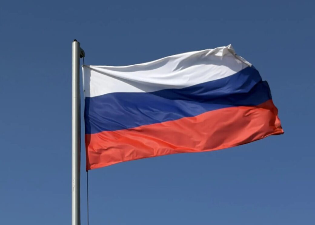 Народное гулянье «Россия – родная земля!» пройдёт на набережной площади в Дудинке в День России