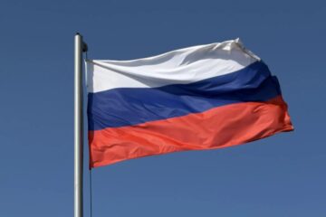 Народное гулянье «Россия – родная земля!» пройдёт на набережной площади в Дудинке в День России