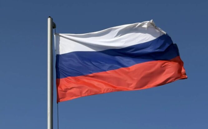 Народное гулянье «Россия – родная земля!» пройдёт на набережной площади в Дудинке в День России