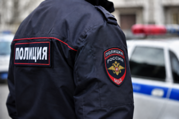 Преступность в регионе идёт на спад, но становится изощрённее