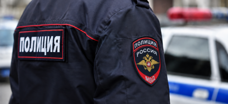 Преступность в регионе идёт на спад, но становится изощрённее