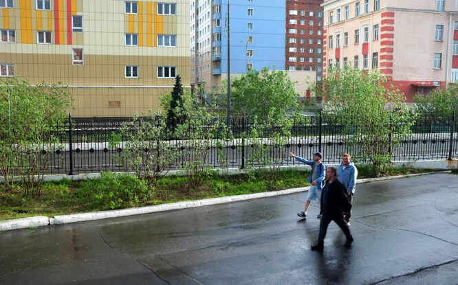 Кто несёт ответственность за долг по коммуналке после продажи квартиры, разъяснили эксперты