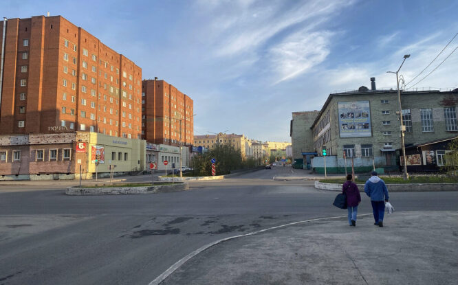 Жители края в первом полугодии подали 58 255 заявлений для защиты своего жилья от мошенников