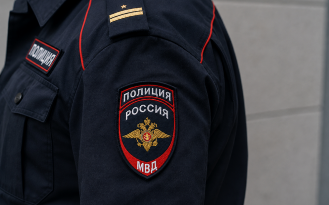 Норильчанин сохранил свои деньги благодаря сотрудникам почты и полицейским