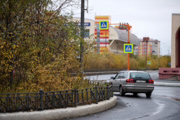 Горожане смогут проголосовать на 63 избирательных участках