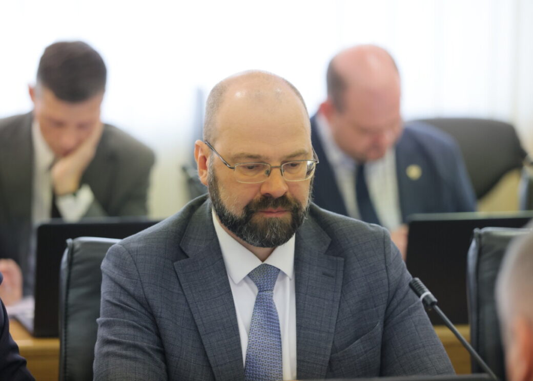Увеличено финансирование Перинатального центра в Норильске