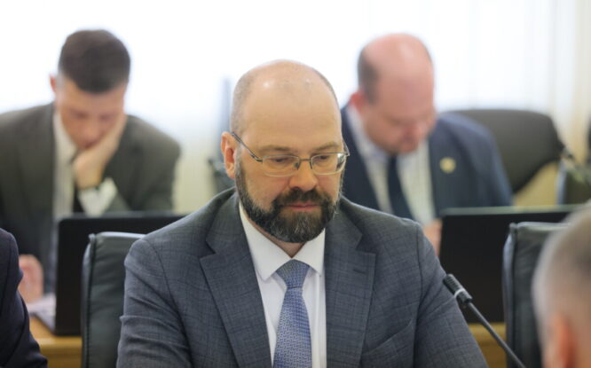 Увеличено финансирование Перинатального центра в Норильске