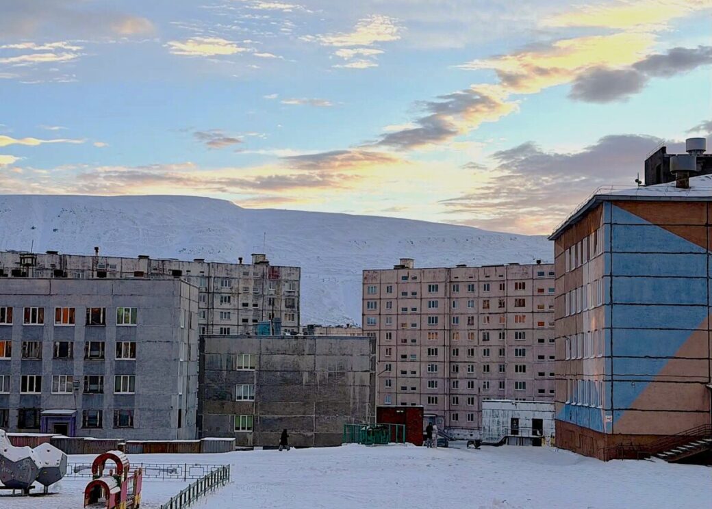 Депутаты Госдумы и Заксобрания Красноярского края наметили меры по улучшению жизни северян