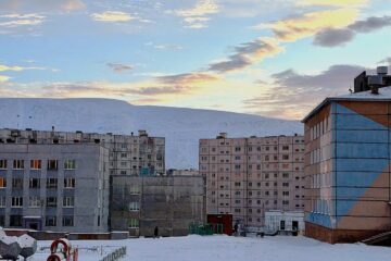 Депутаты Госдумы и Заксобрания Красноярского края наметили меры по улучшению жизни северян